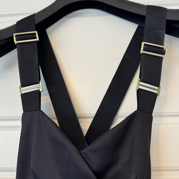 Original Ted Baker Cocktail Dree - Picture 2 of 4